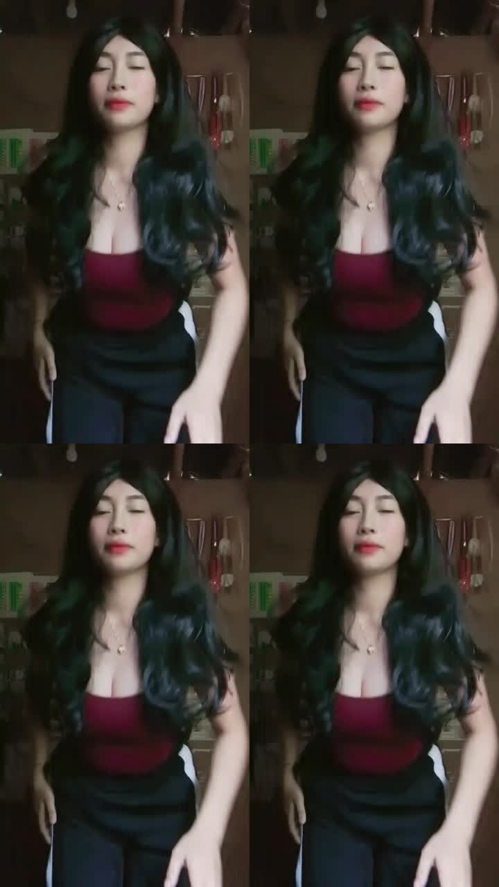 @Francine Perez