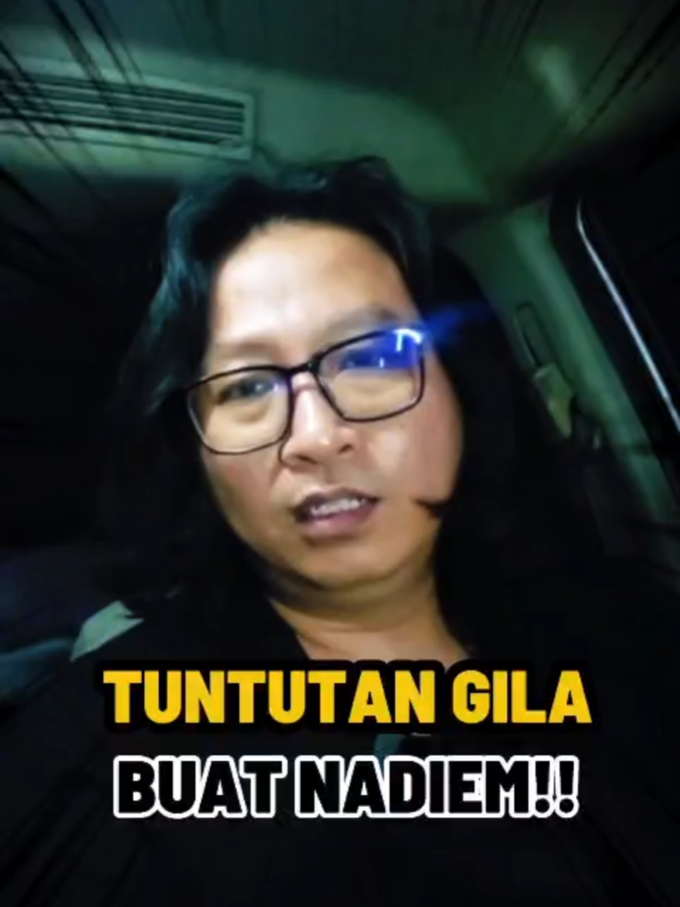 @DIDI LIONRICH