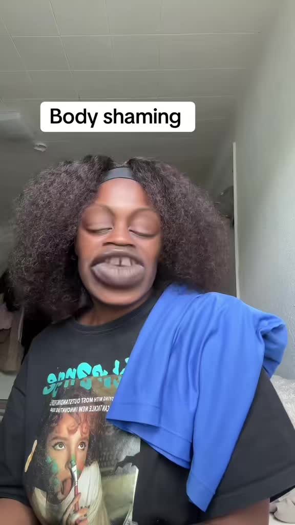 @zim_coolest_gogo