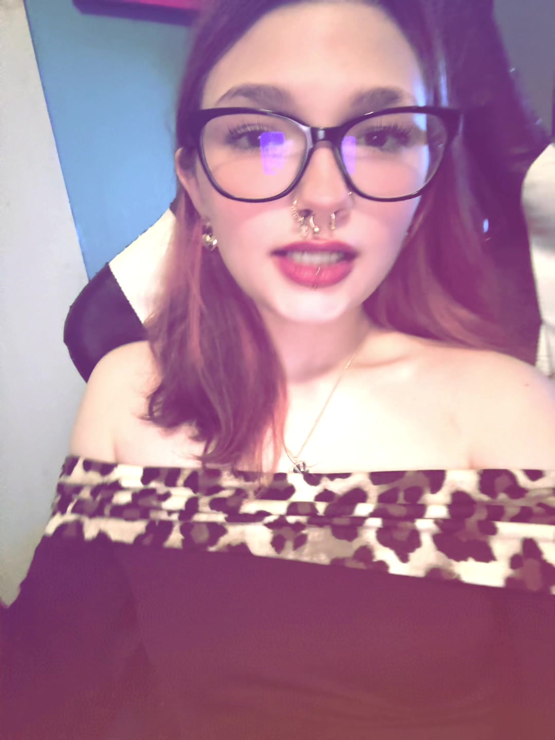 @♑︎𝟷𝟷𝟷🪐
