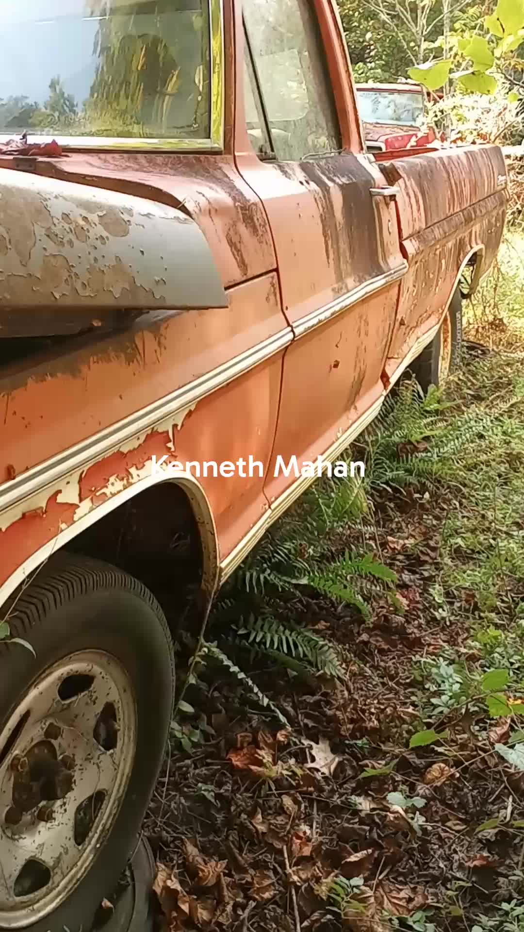 @kennethmahan822