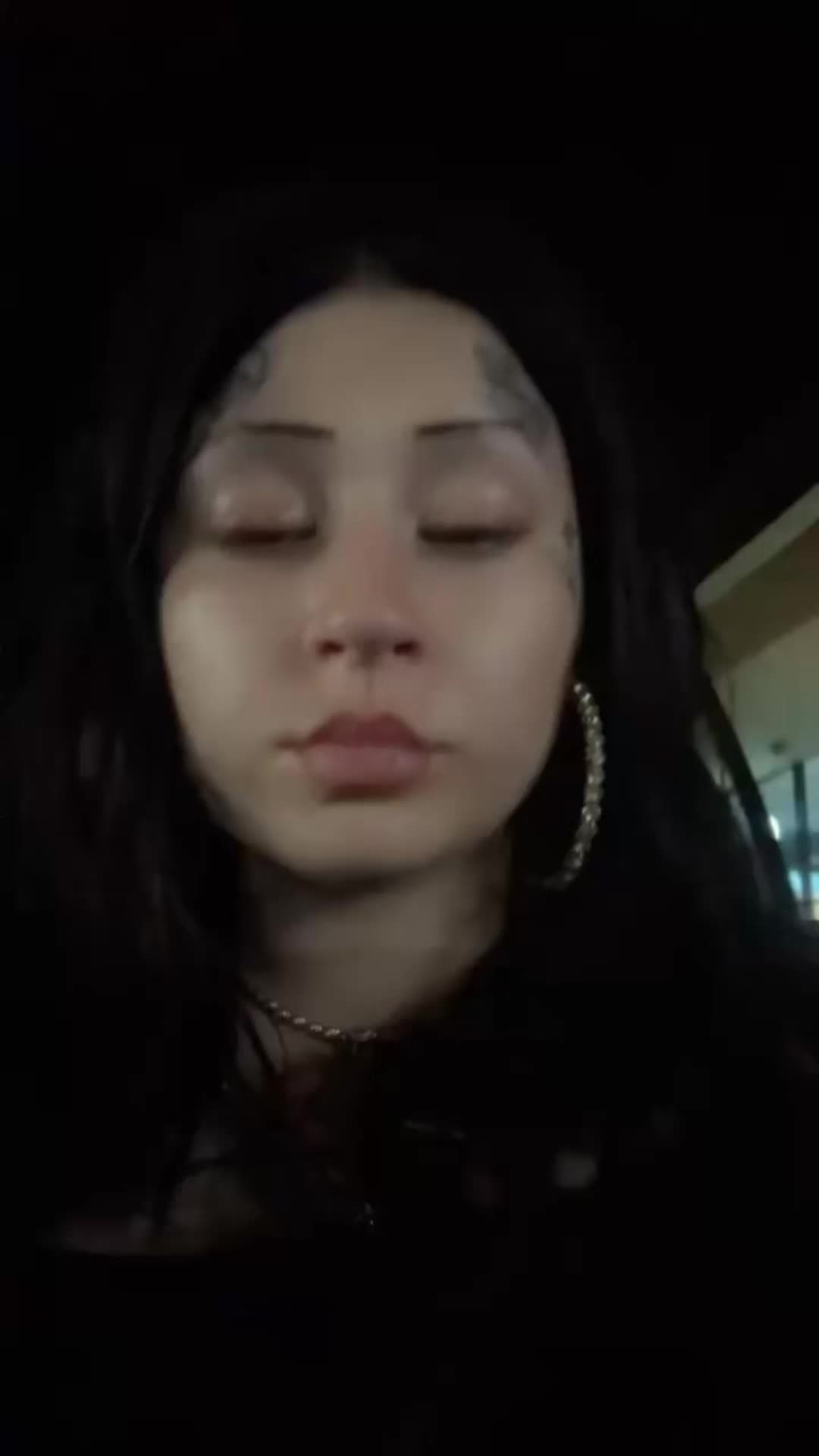 @LA