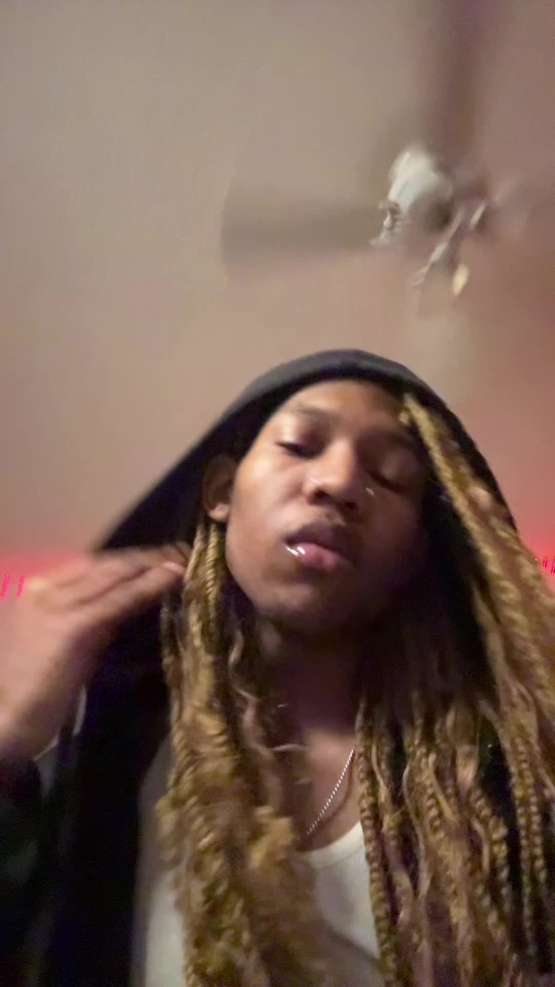 @N A A S I R _