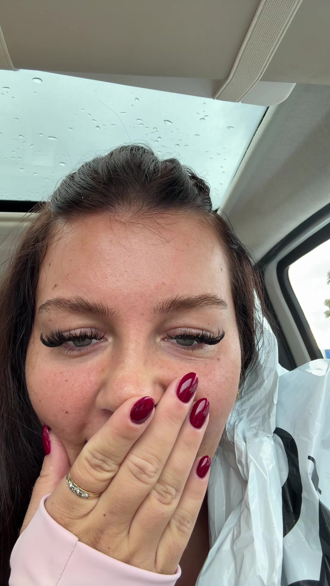 @Hollie Campling