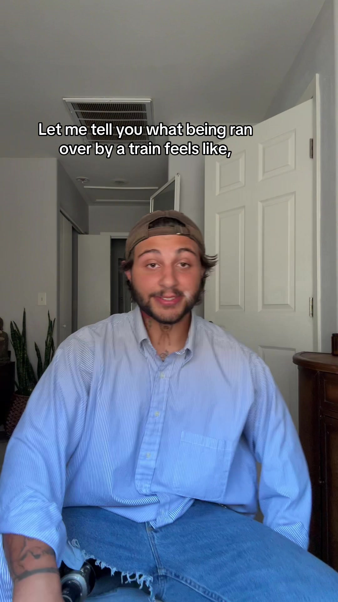 @skydevitt