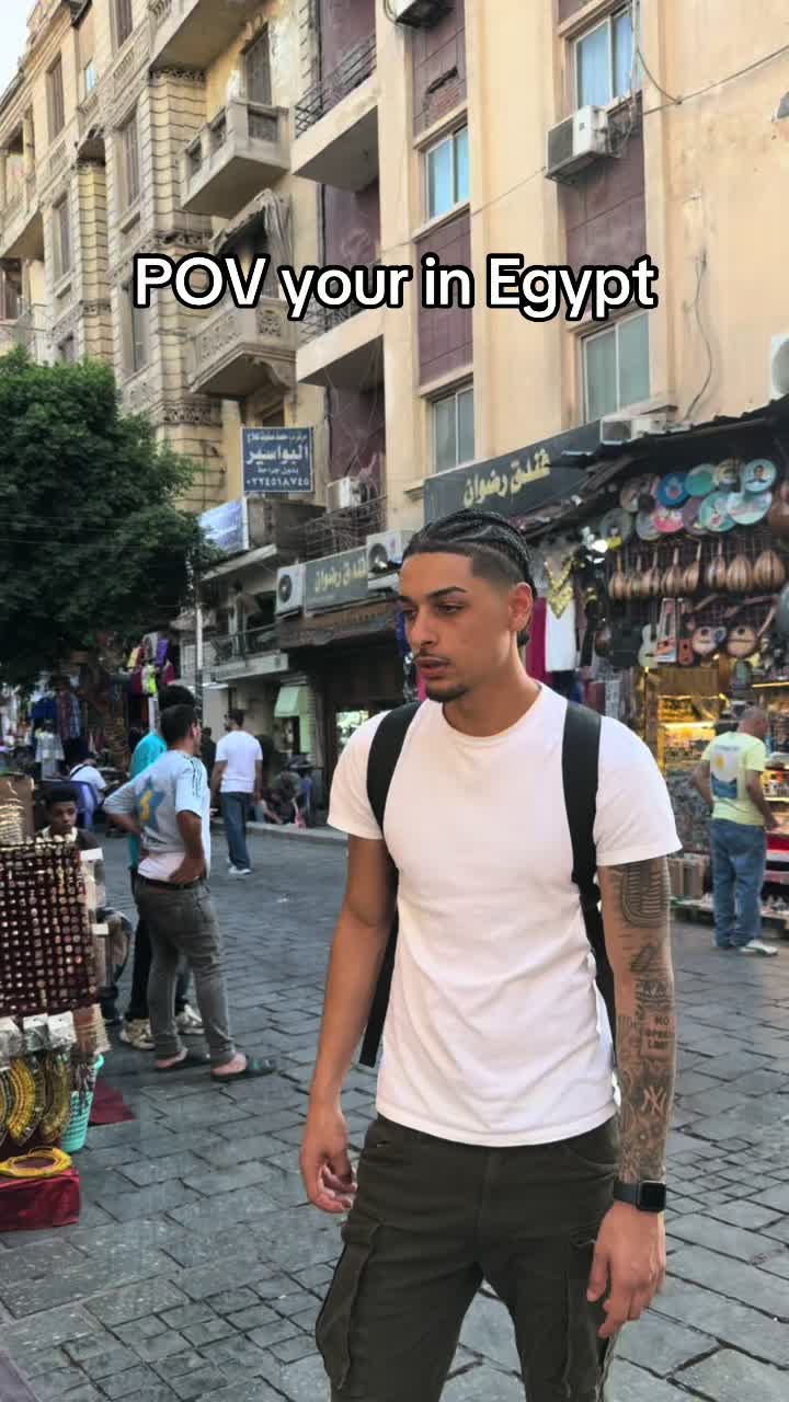 @AJ🖤