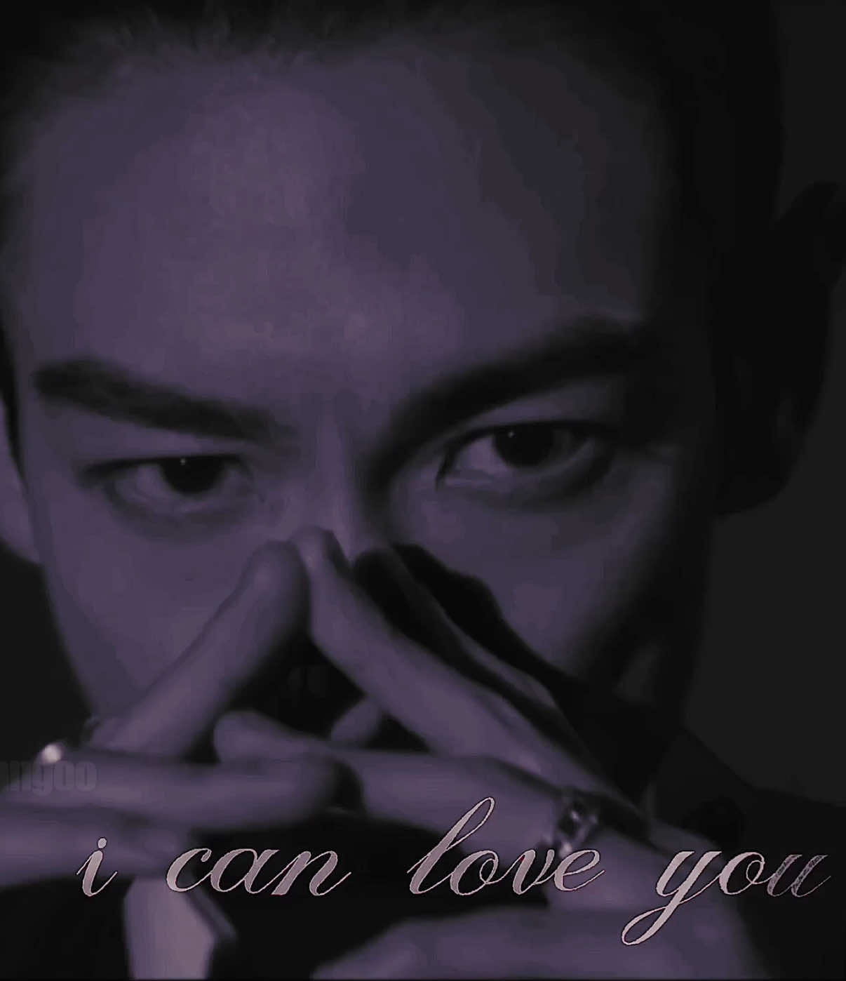 @mangoo