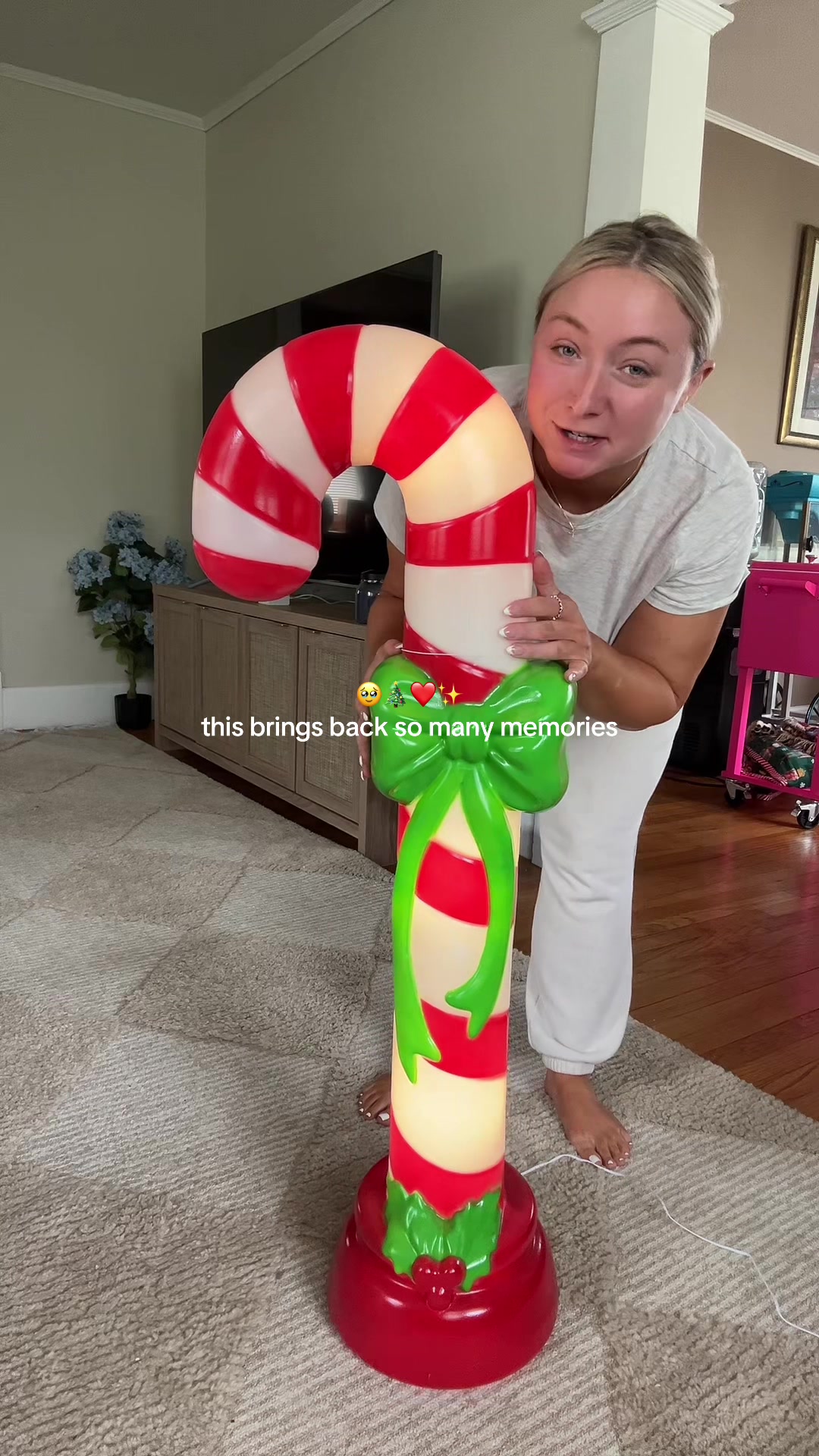 @Rachel Forbes