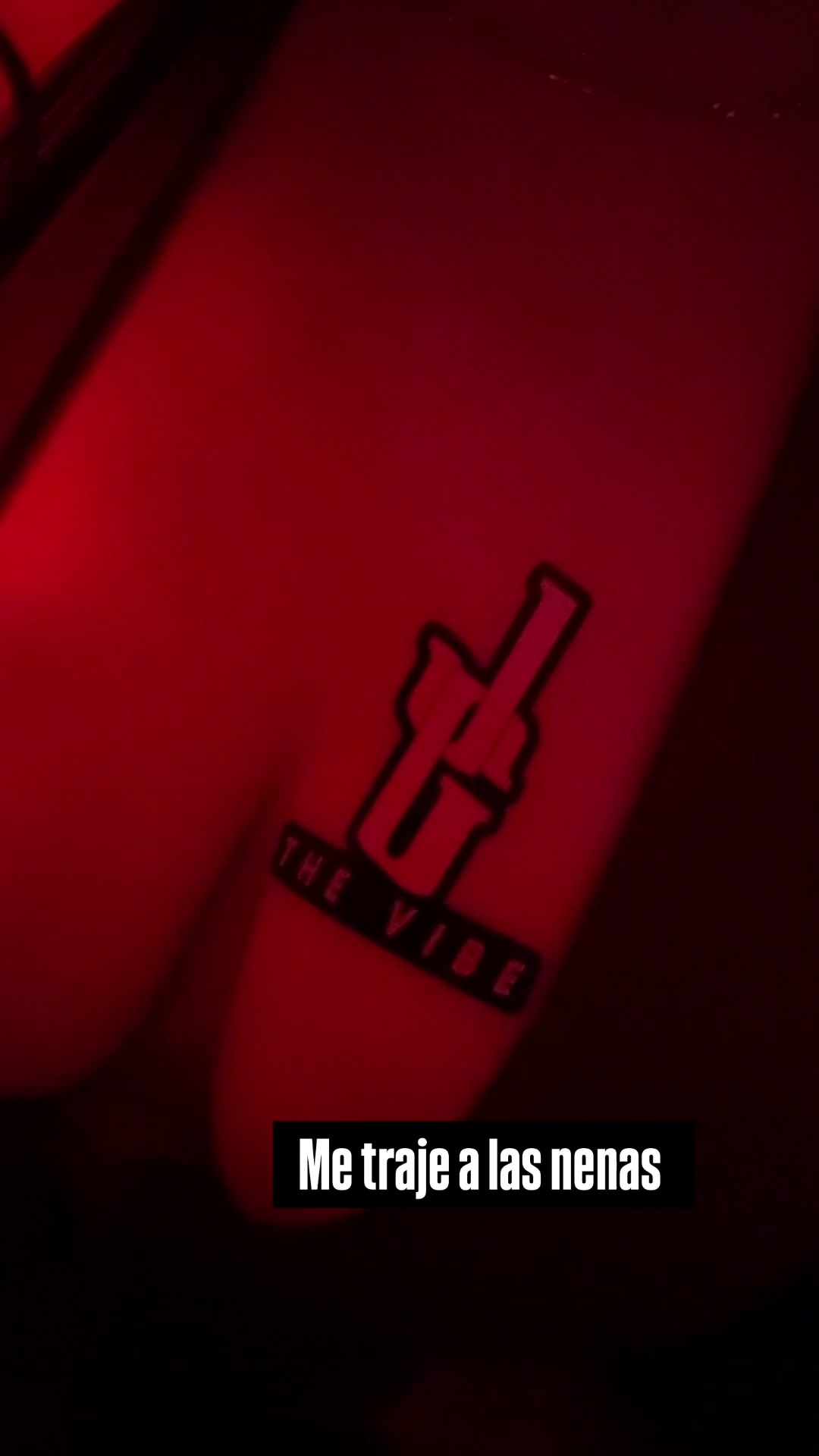 @JGTHEVIBE