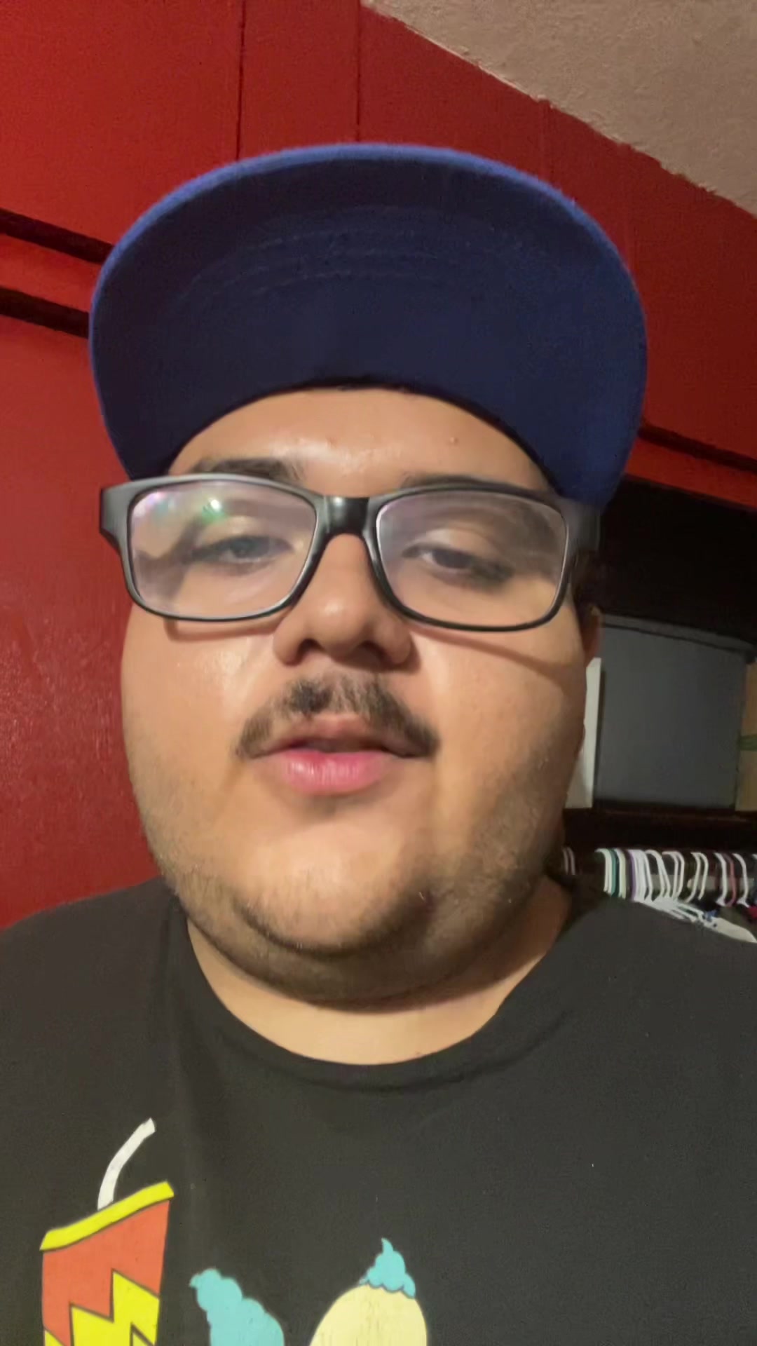 @AlbertoTiktokKing