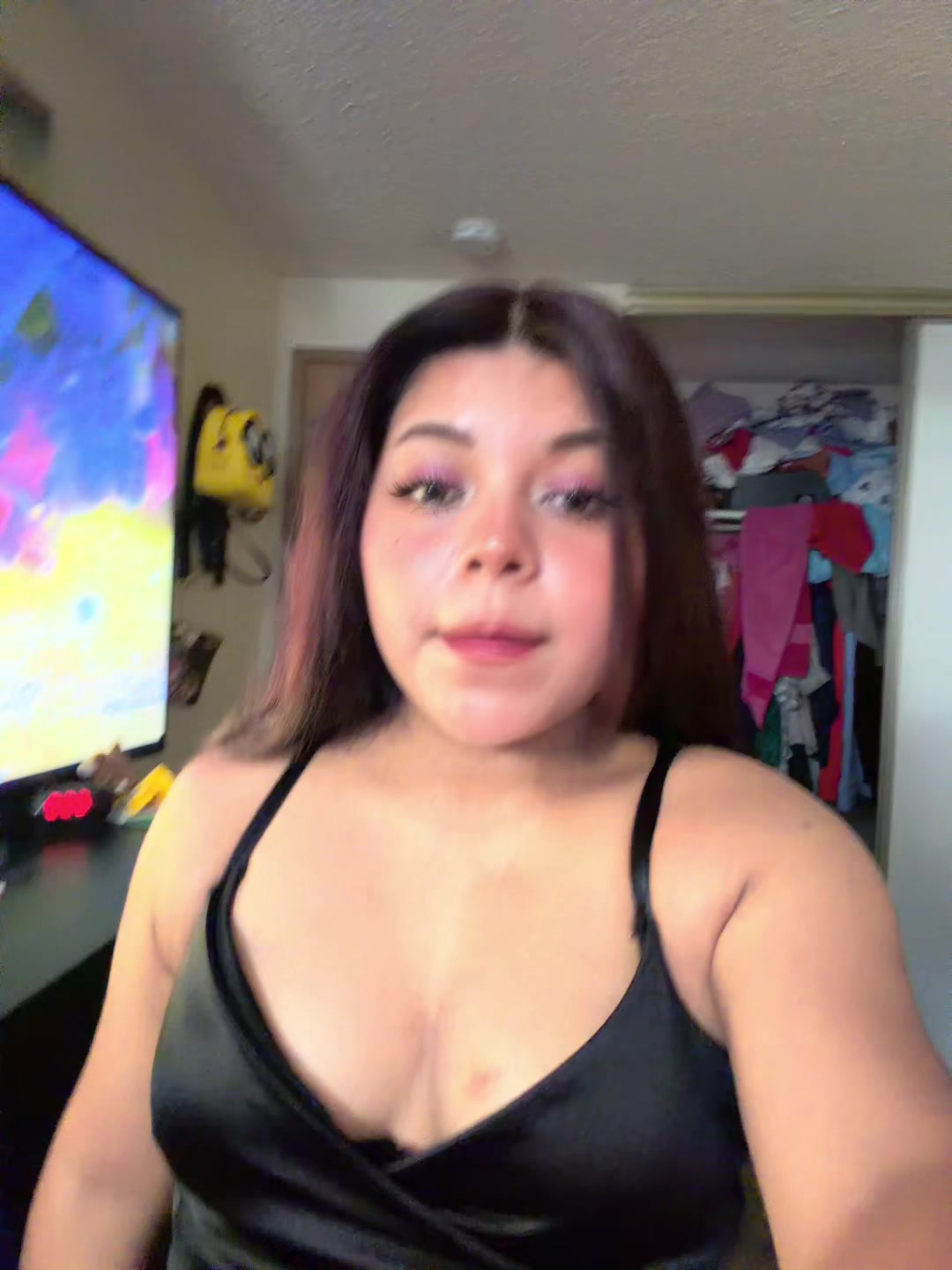 @Mari🕷️