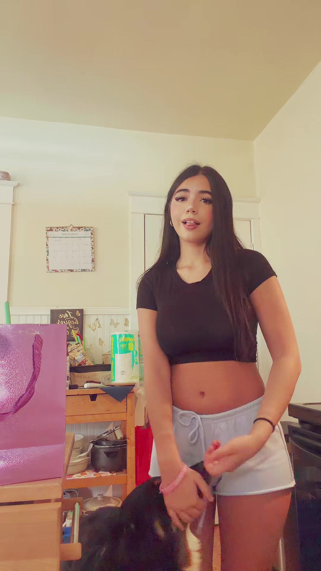 @💝👸🦄🧁💕💸