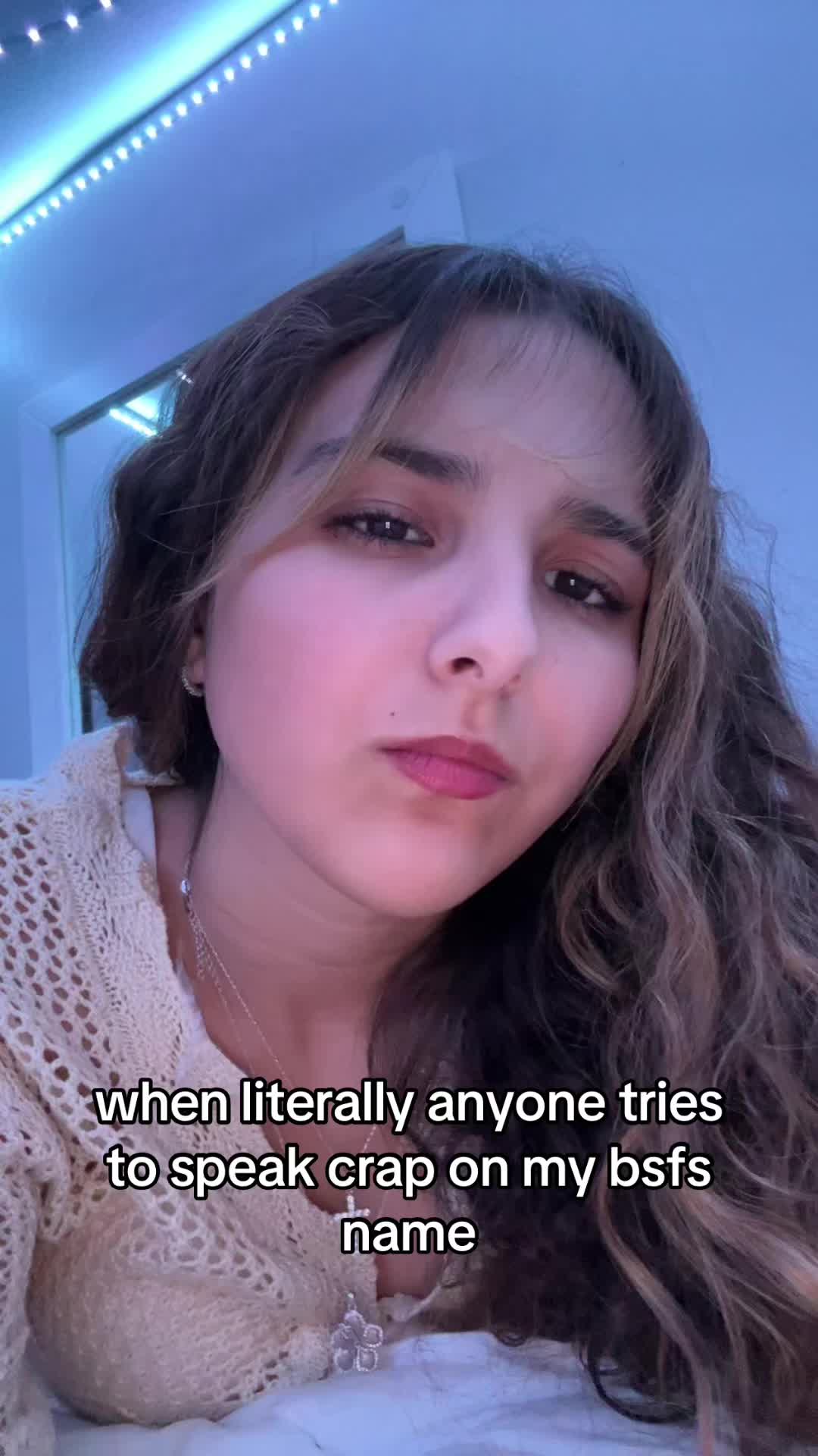 @laura ❦