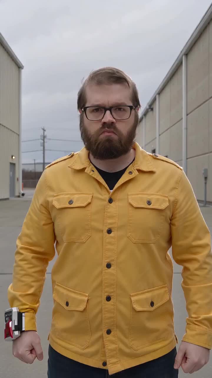 @ZWarrior0982