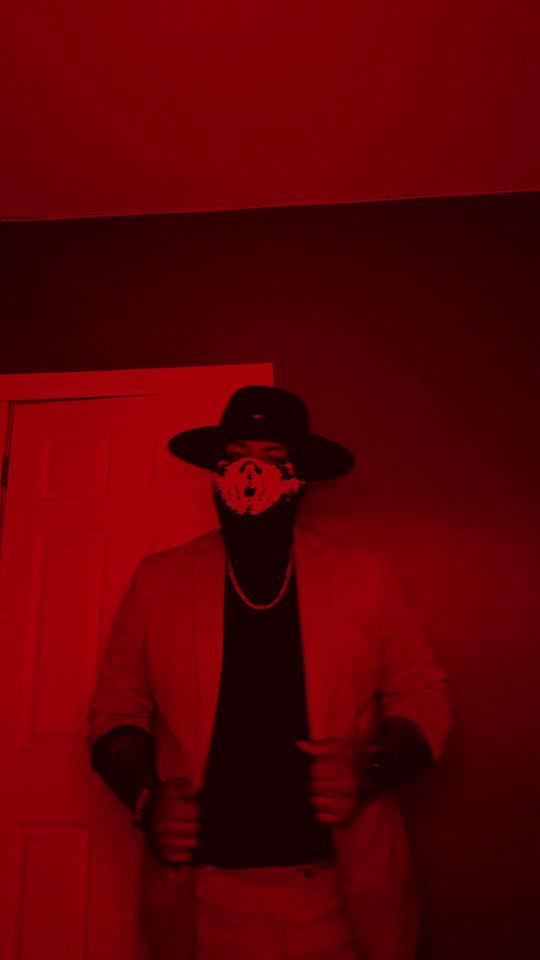 @SkullRider