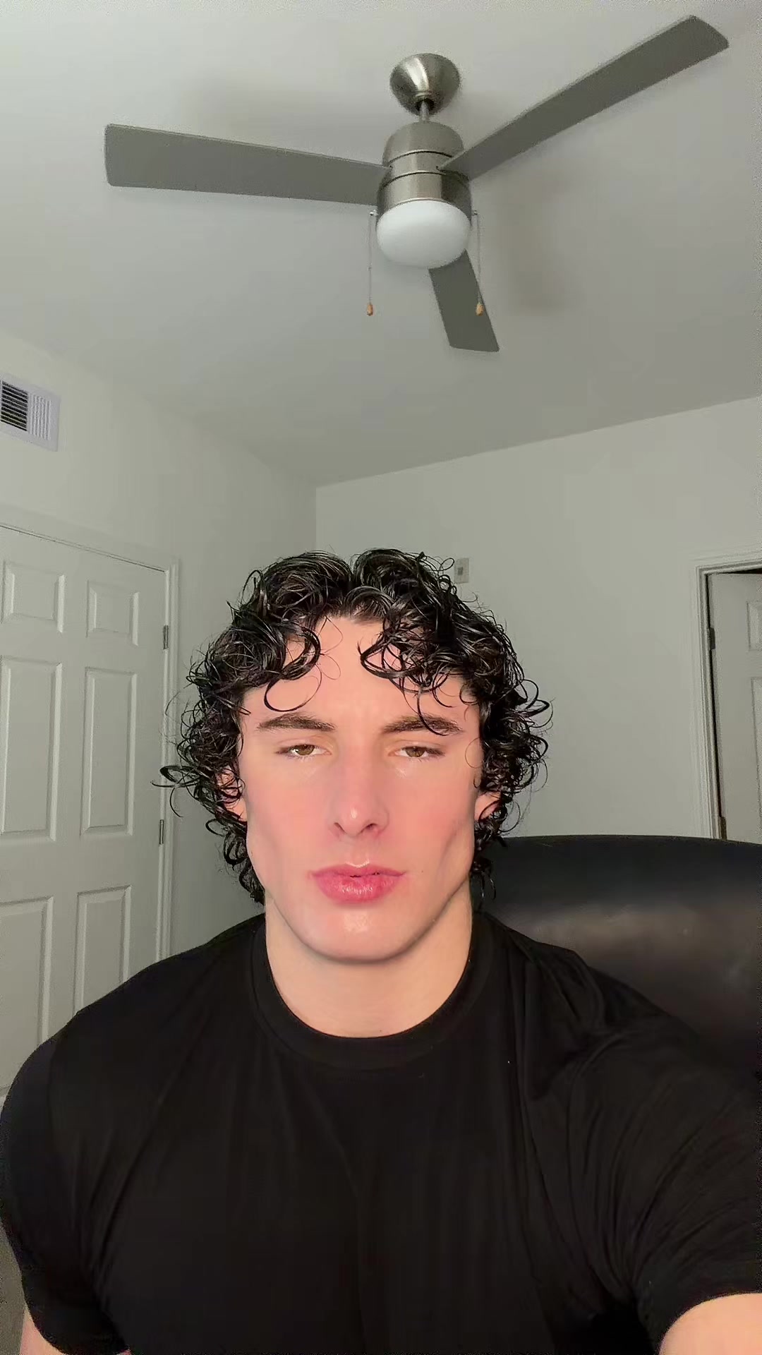 @brev