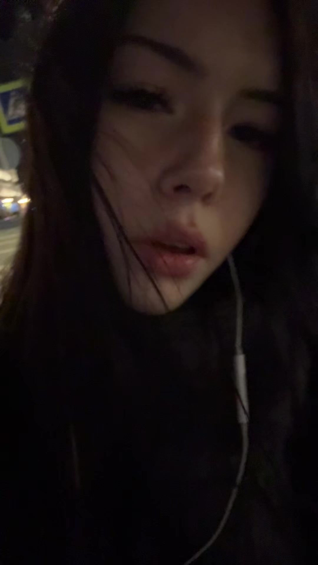 @skibidi сiгма 67 👅💎