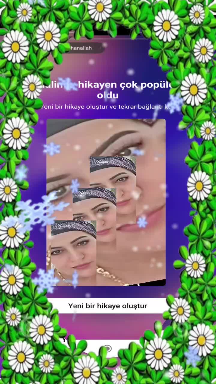 @🇹🇷҉͜͡✭ELA-GÖZLÜM 🇹🇷҉͜͡✭