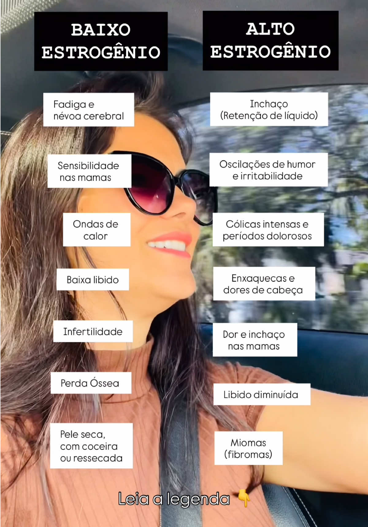 @Fabiana Fonseca