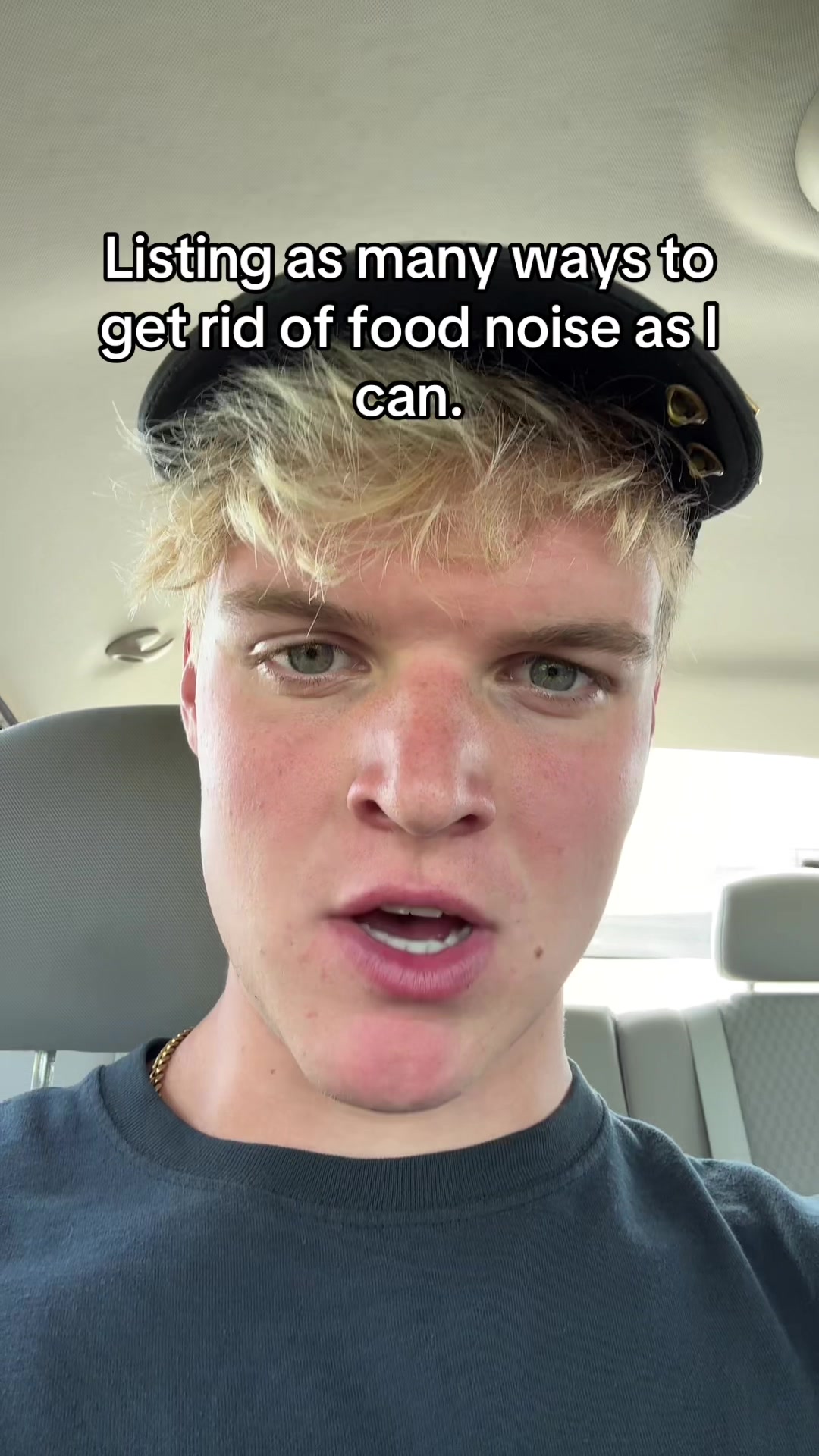 @Moglott