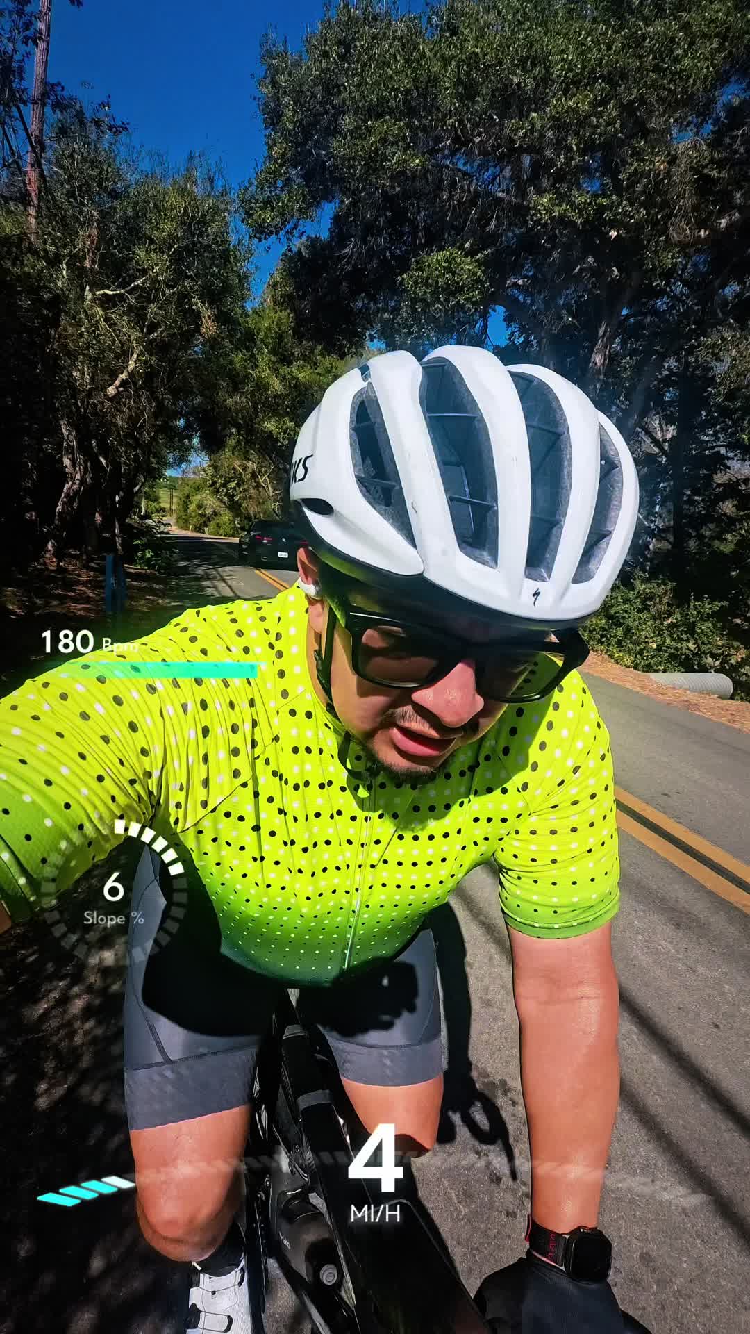 @ibikesometimes