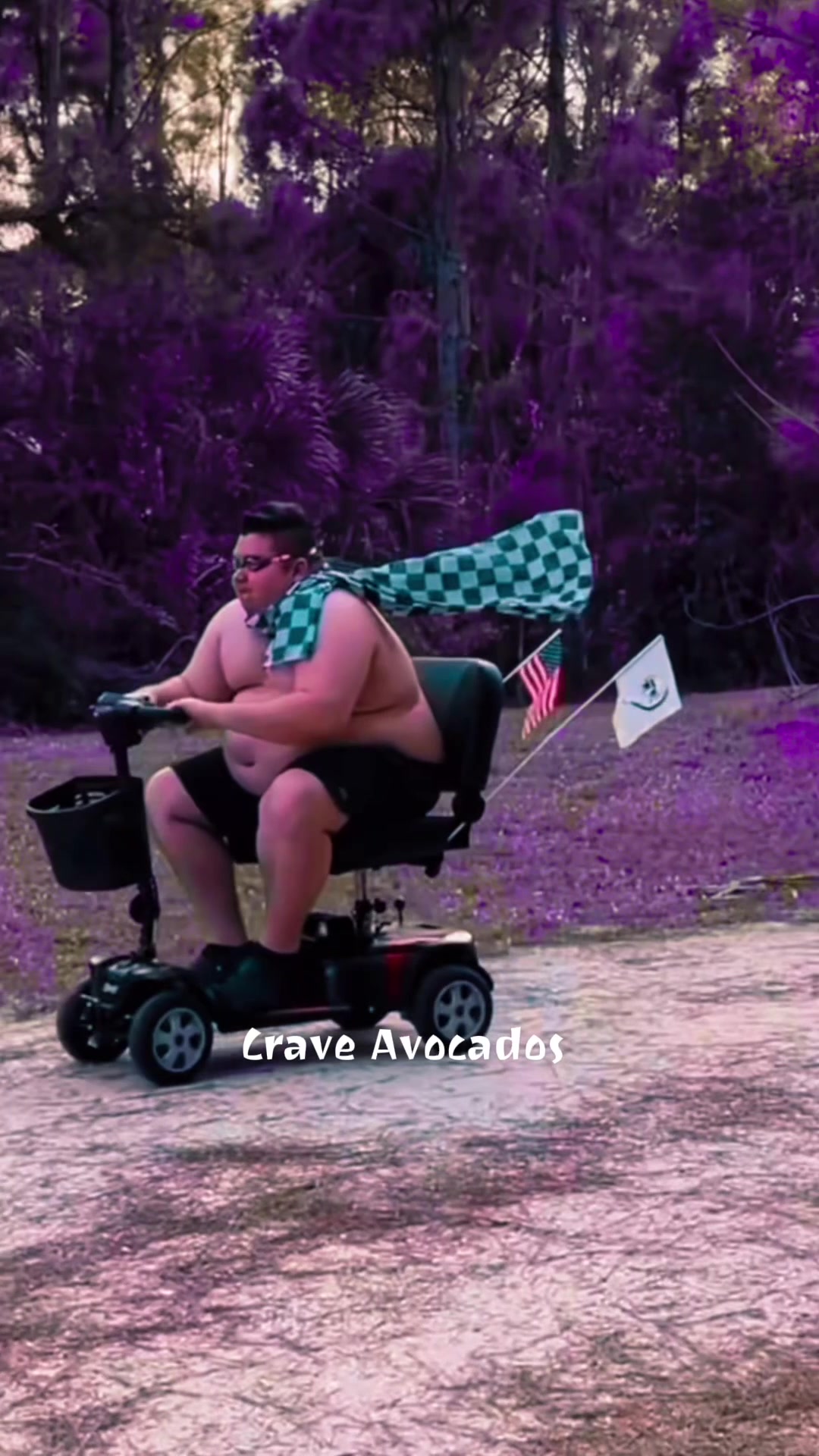 @𝒞𝓇𝒶𝓋𝑒 𝒜𝓋𝑜𝒸𝒶𝒹𝑜𝓈