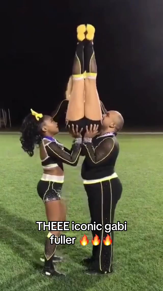 @superiiorcheer2
