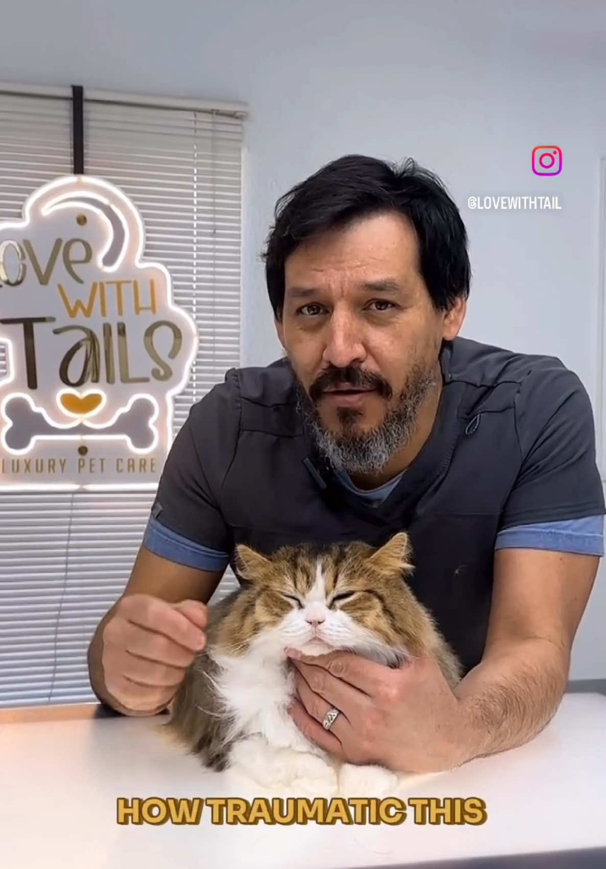 @lovewithtails