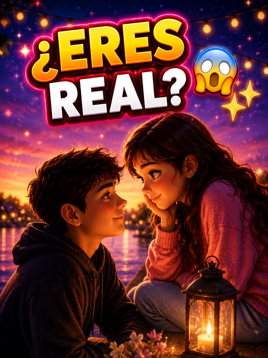 @Amor De Corazones