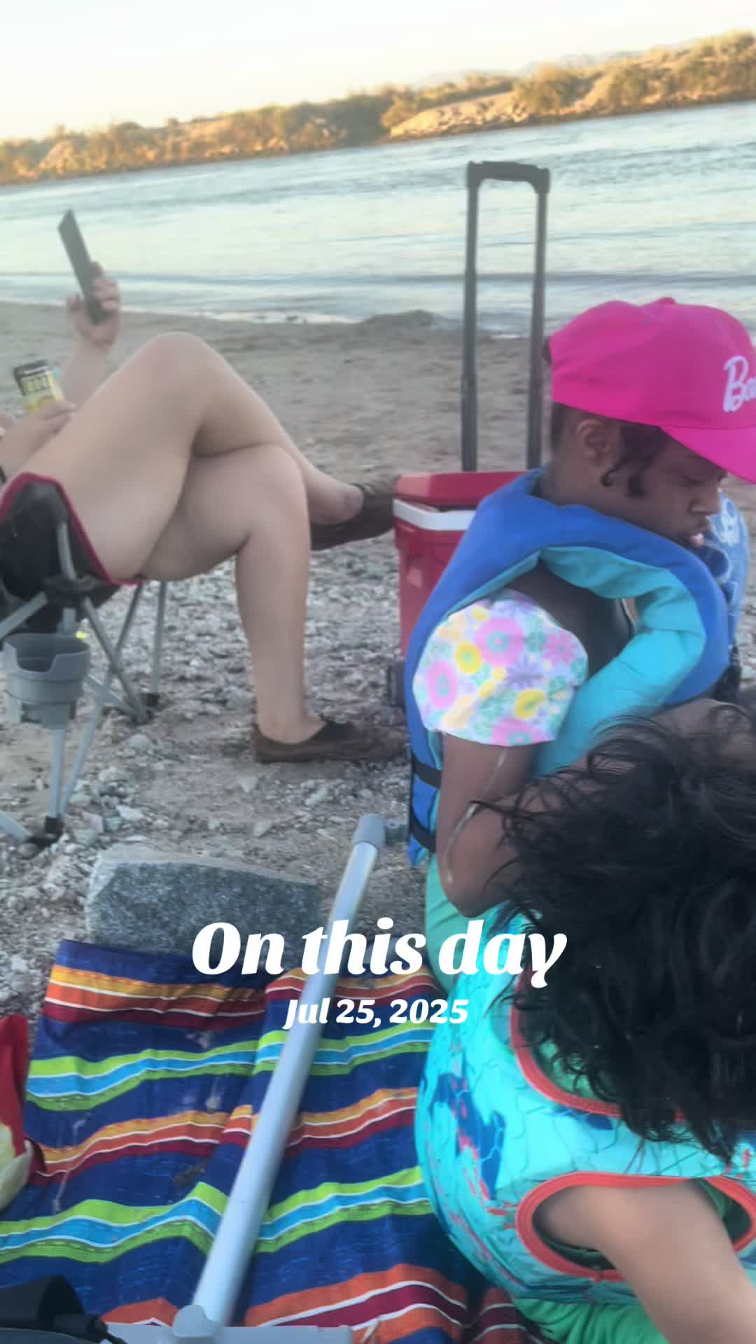 @itspwee702