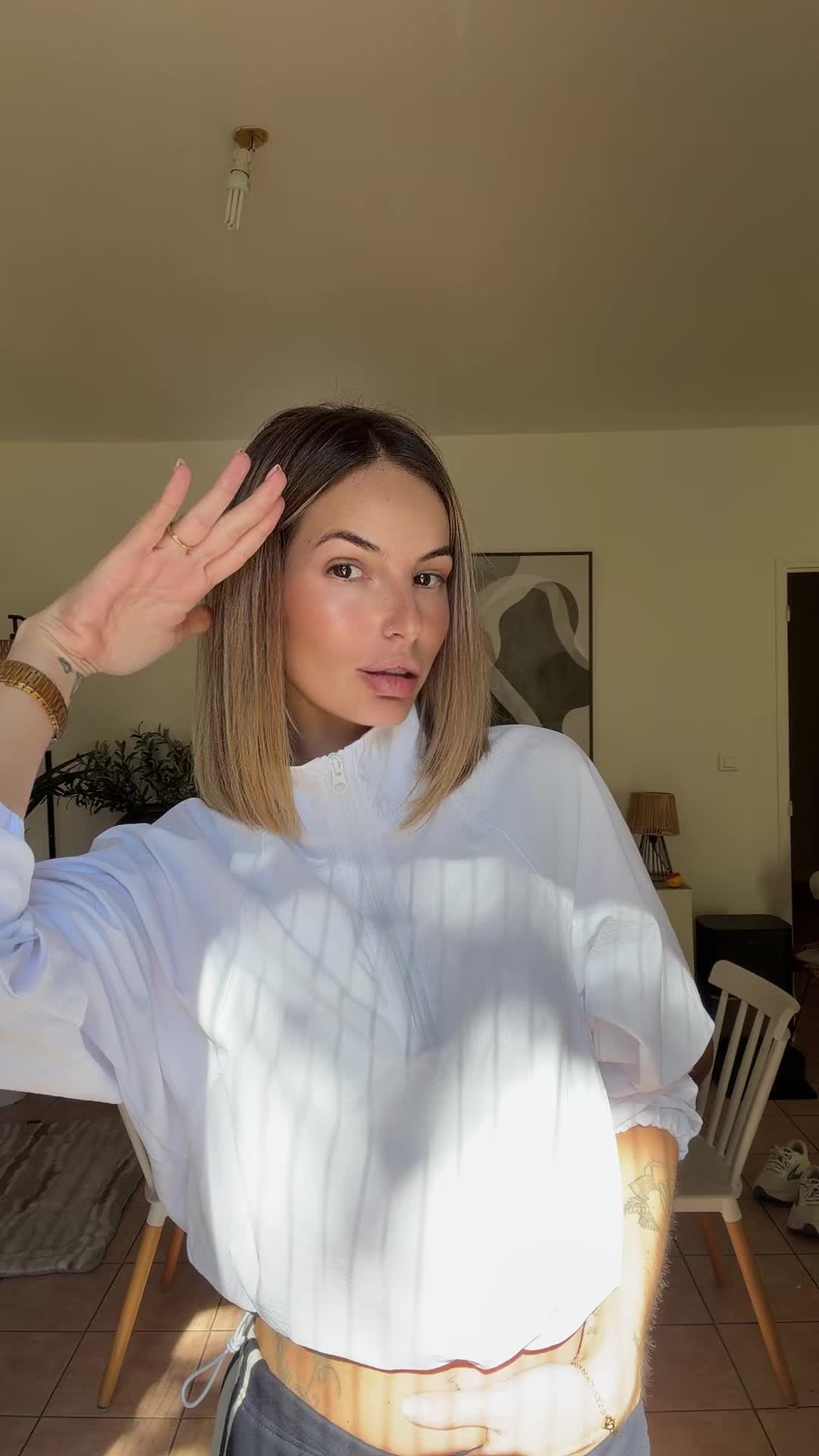 @Cloé Cooper