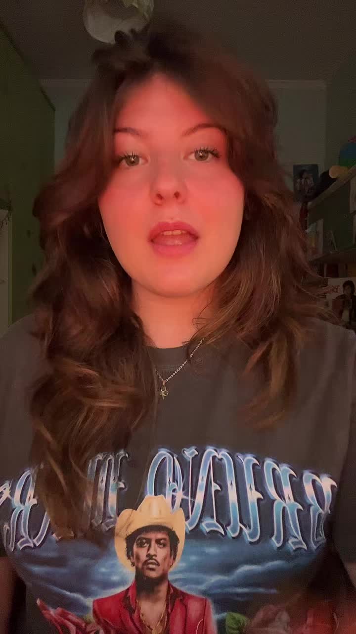 @ᴍᴀɪᴀ (ᴍᴍ&rsquo;ꜱ ᴠᴇʀꜱɪᴏɴ)⚡️