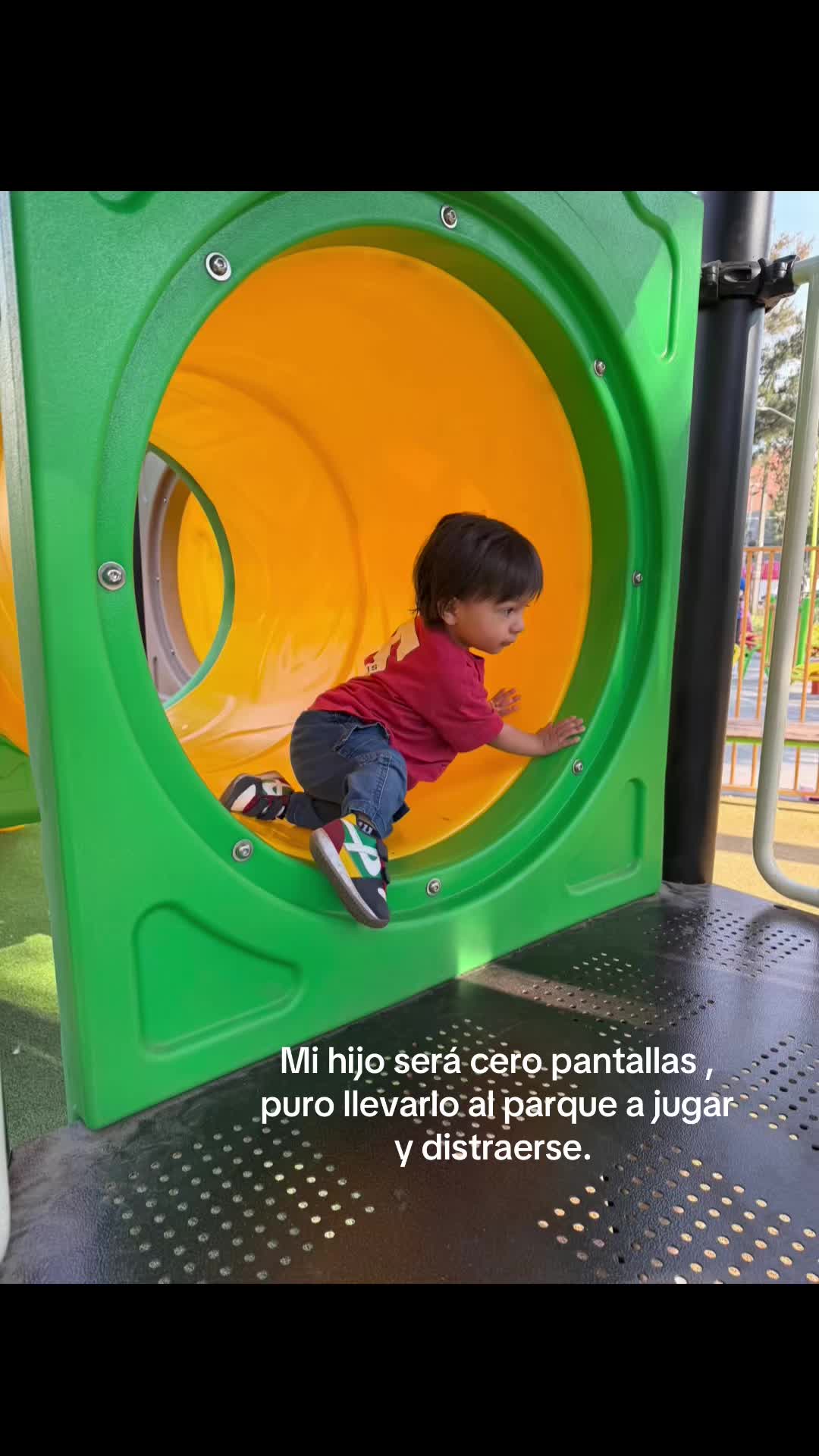 @Pame Gil