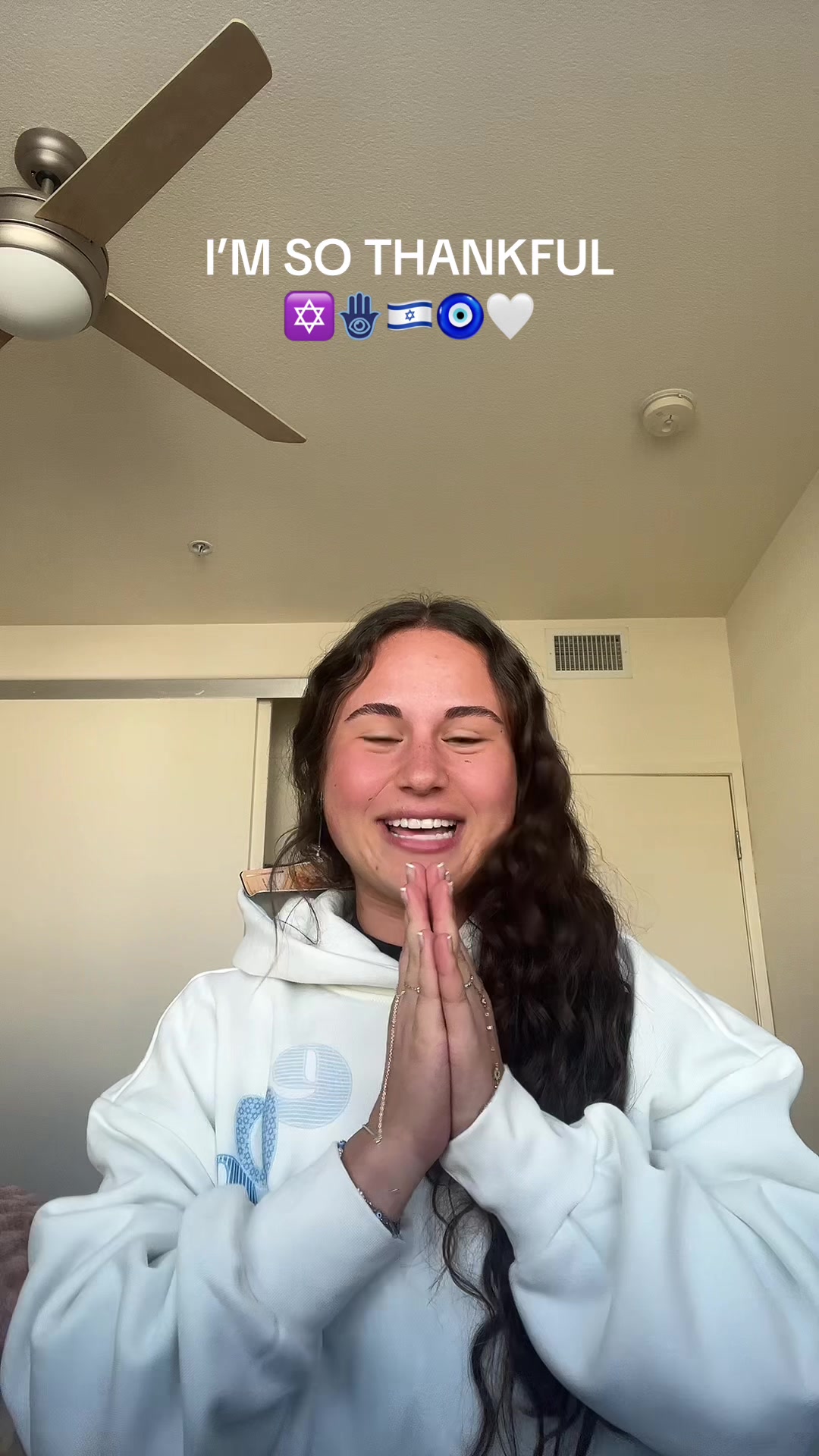 @loudisraeligirl