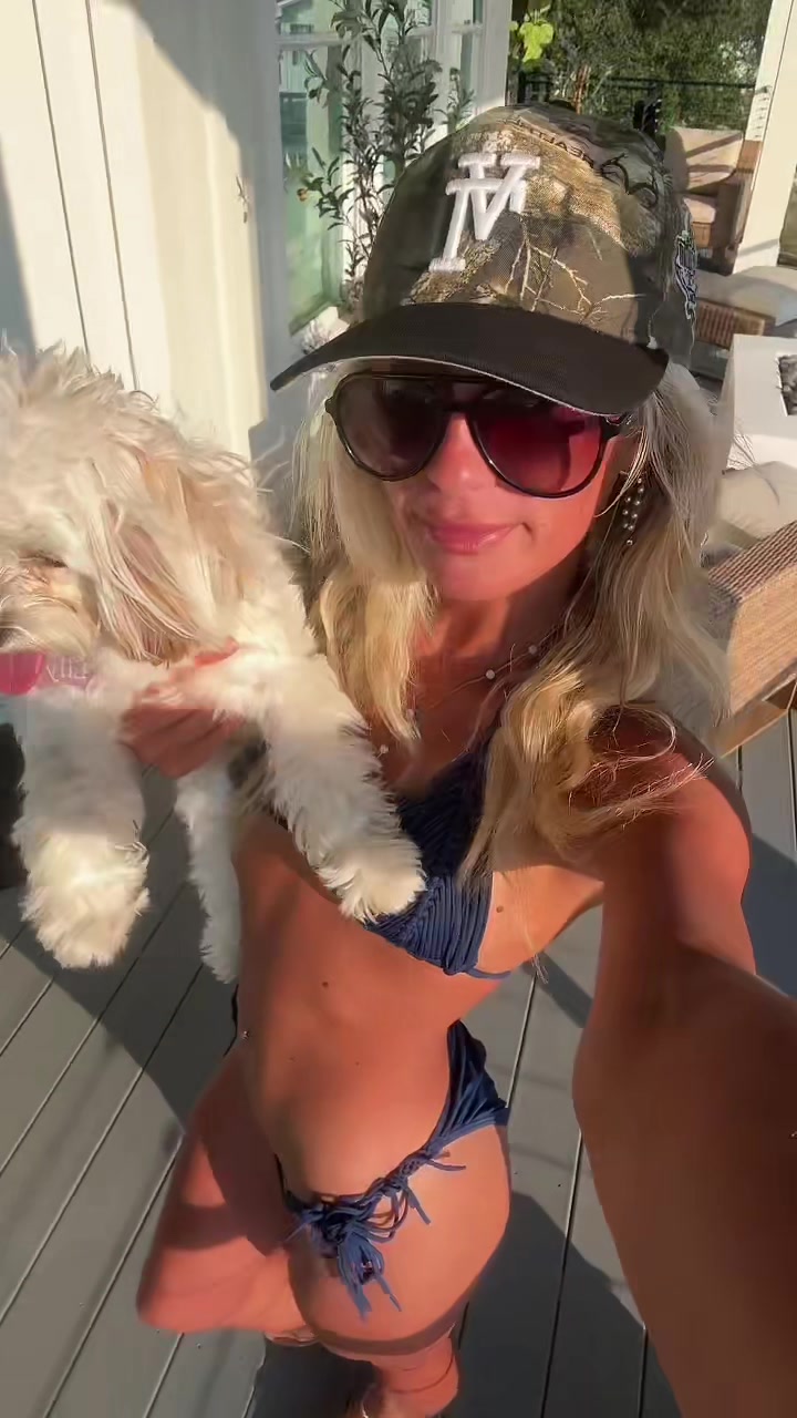 @carolssupersecretspamm