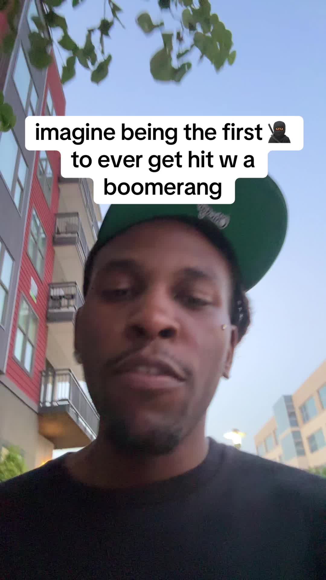 @luckib4thelean🫃🏾