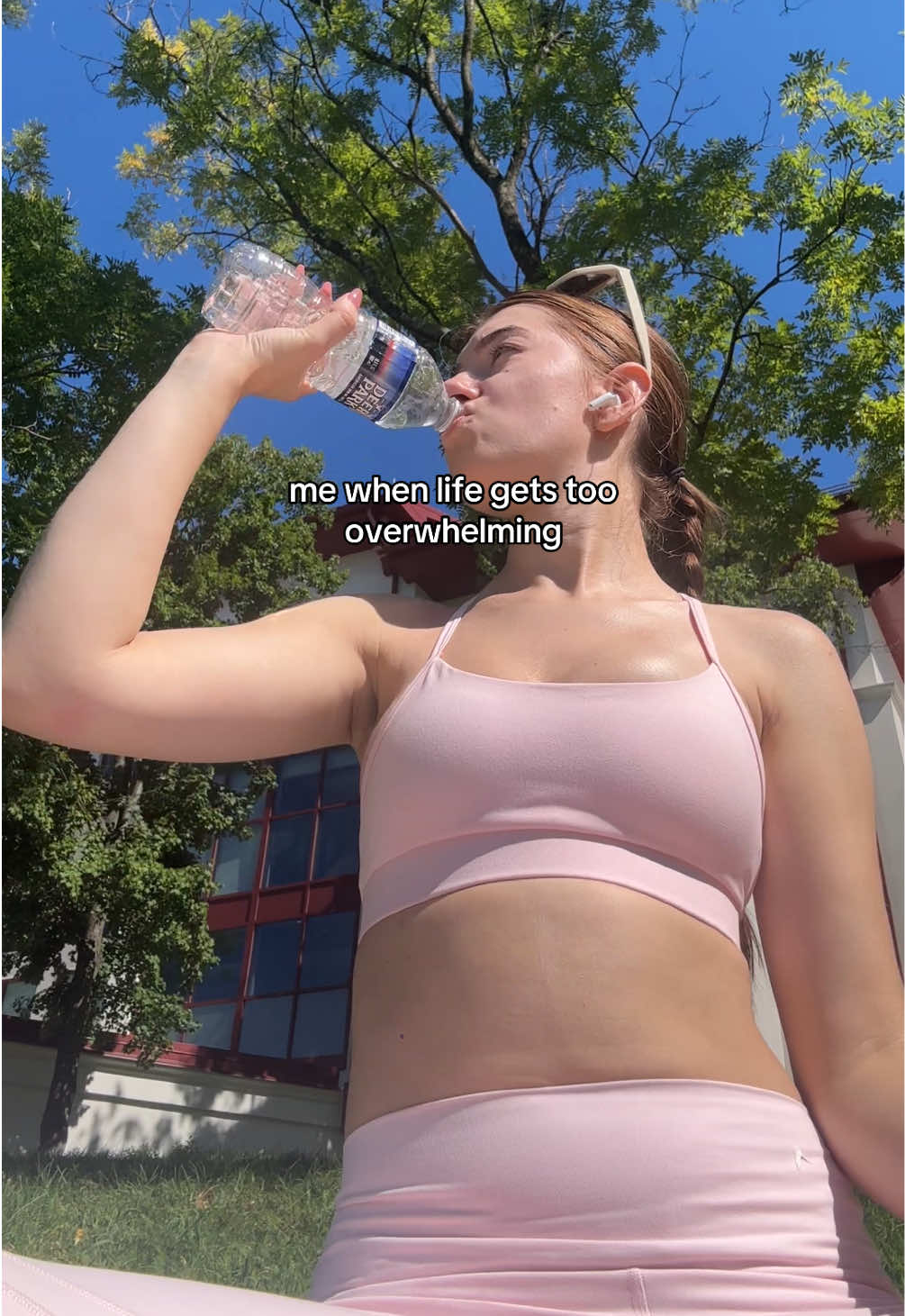 @Alice