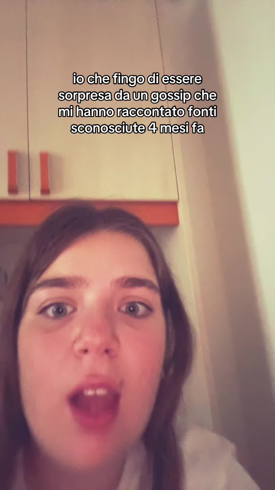 @florabiundo