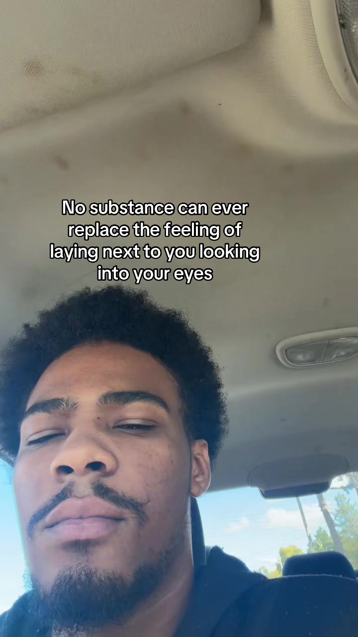 @Painwithtez
