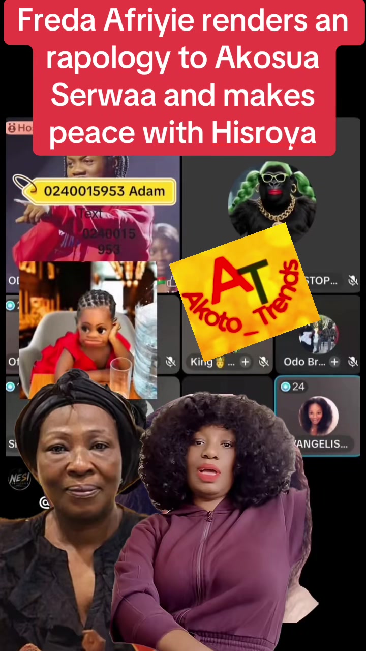 @AKOTO_TRENDS
