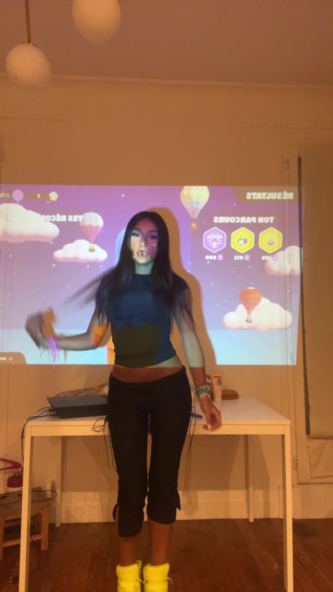 @𝓁𝒶𝓊𝓇𝒶 🪽