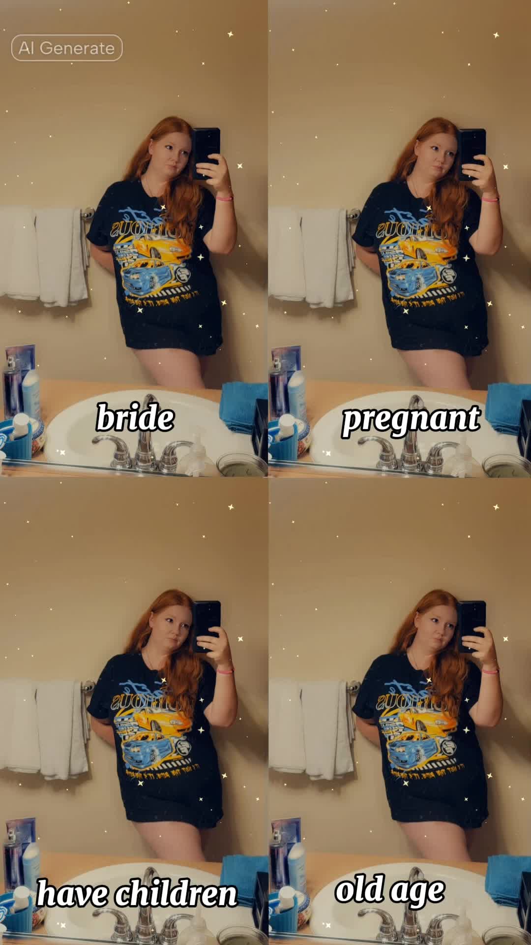 @Danielle Rodriguez