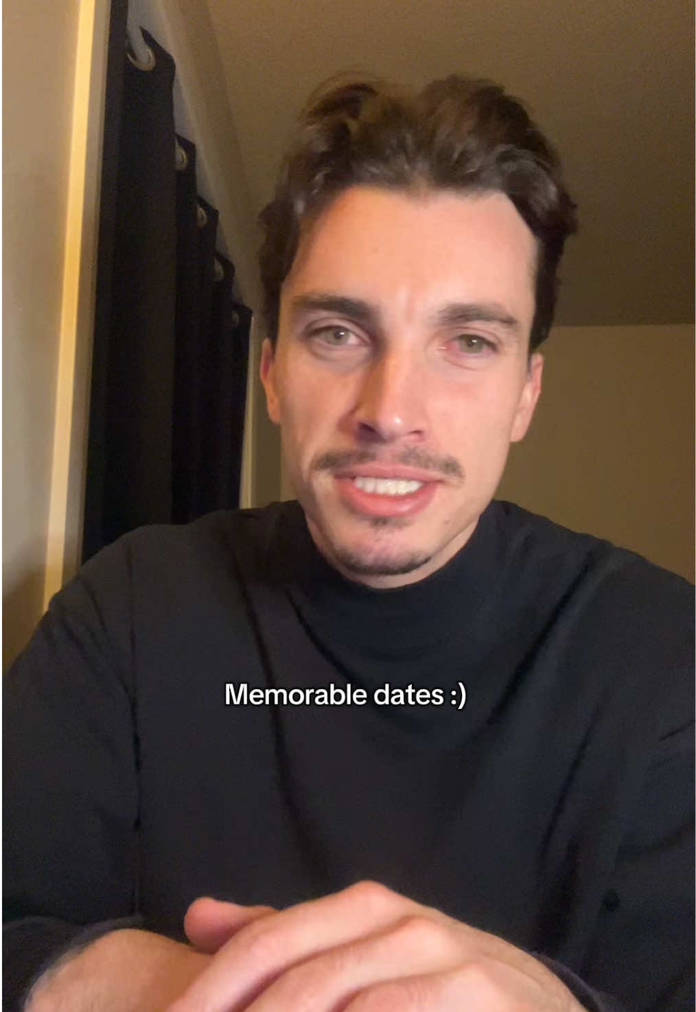 @logandowntalks