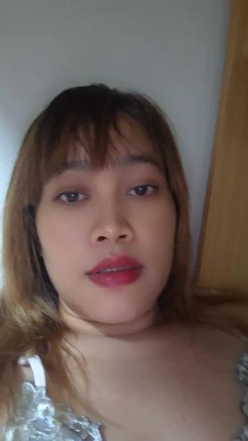 @Srimentul_hk