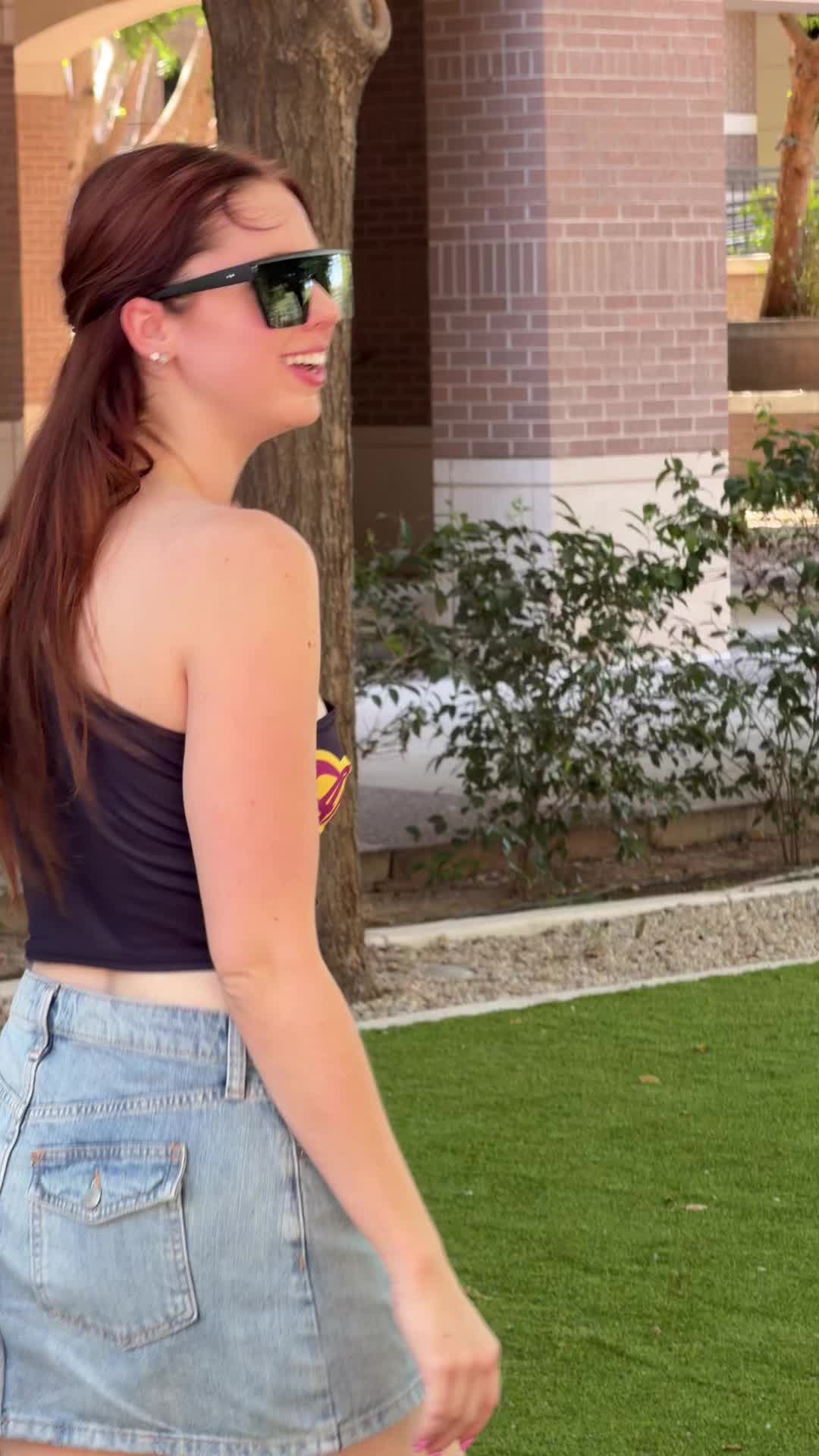 @jordan b