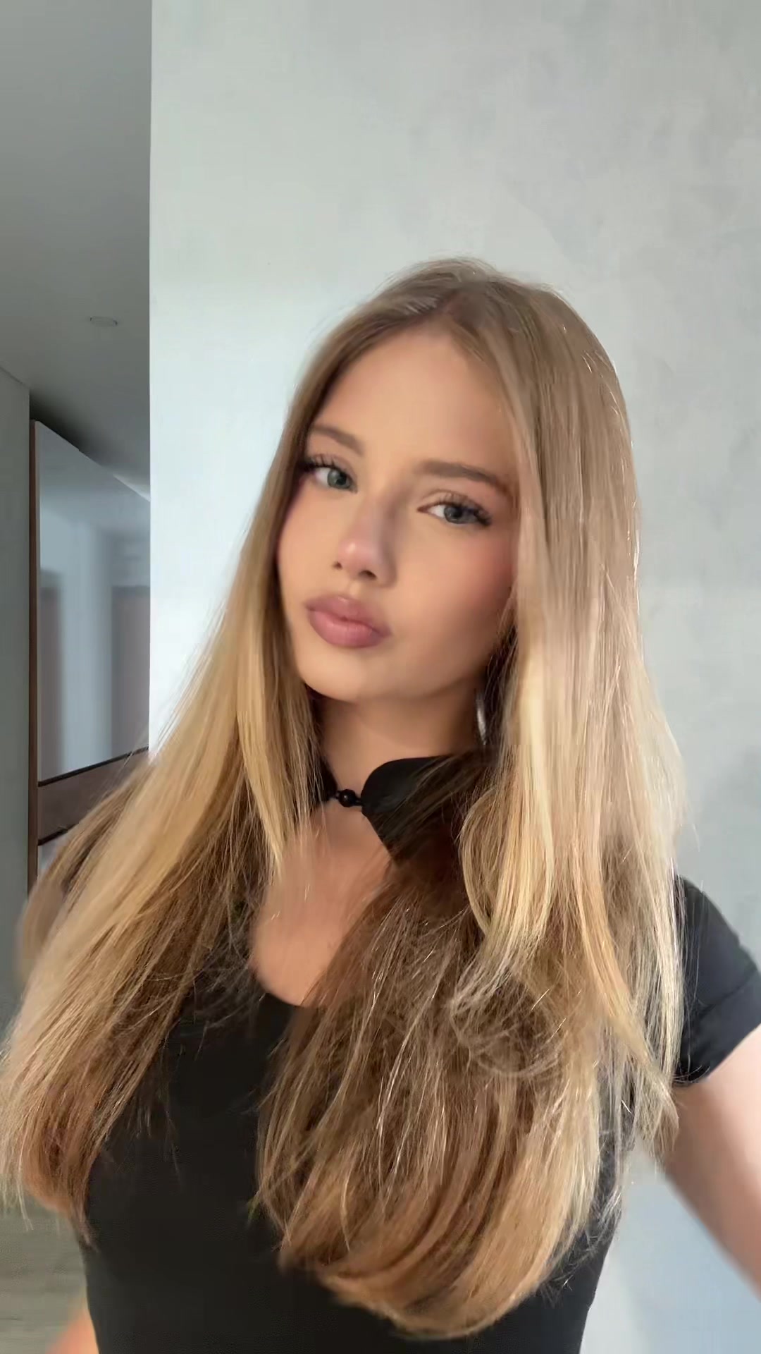 @Á