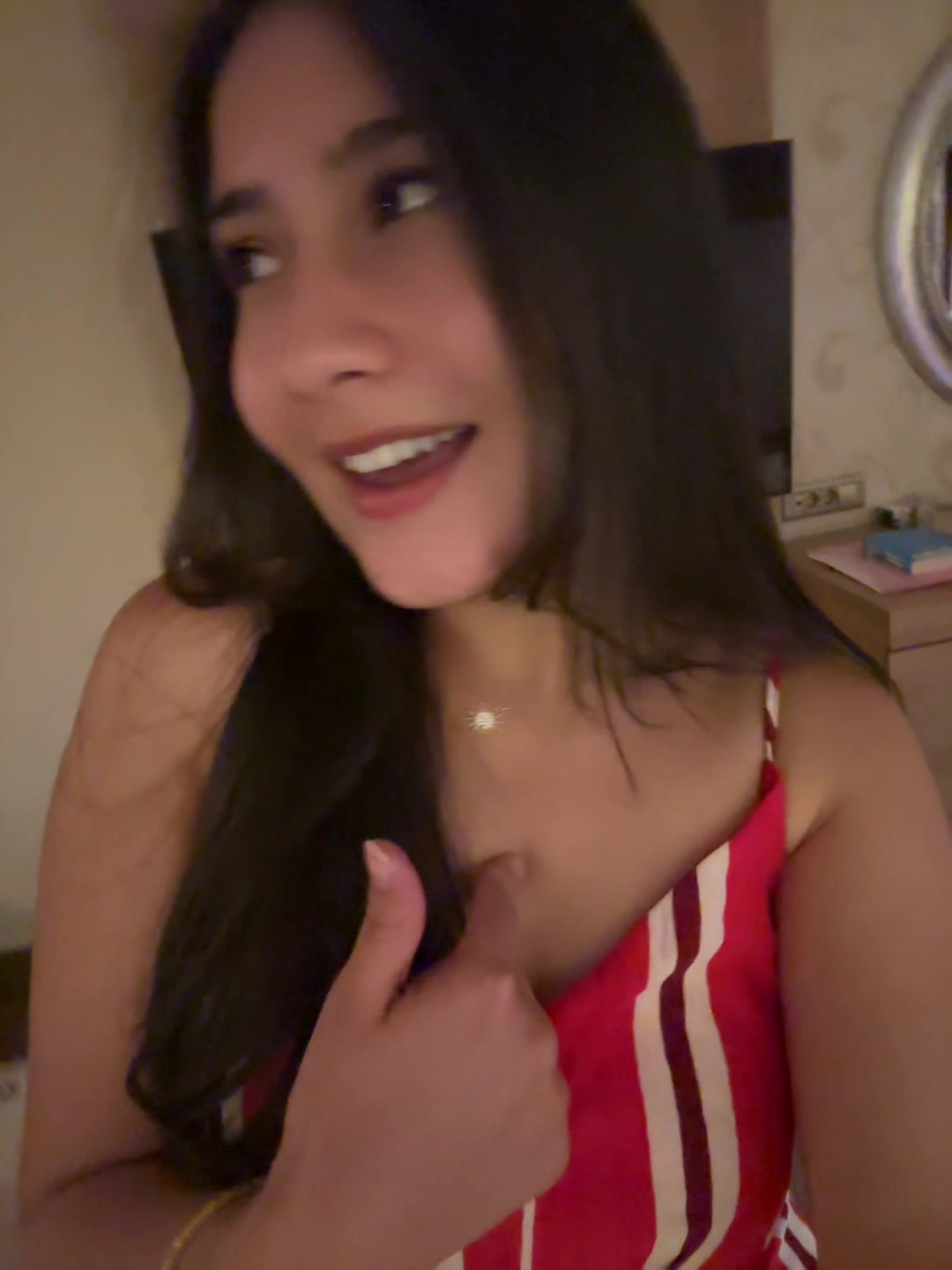 @Şara Çil