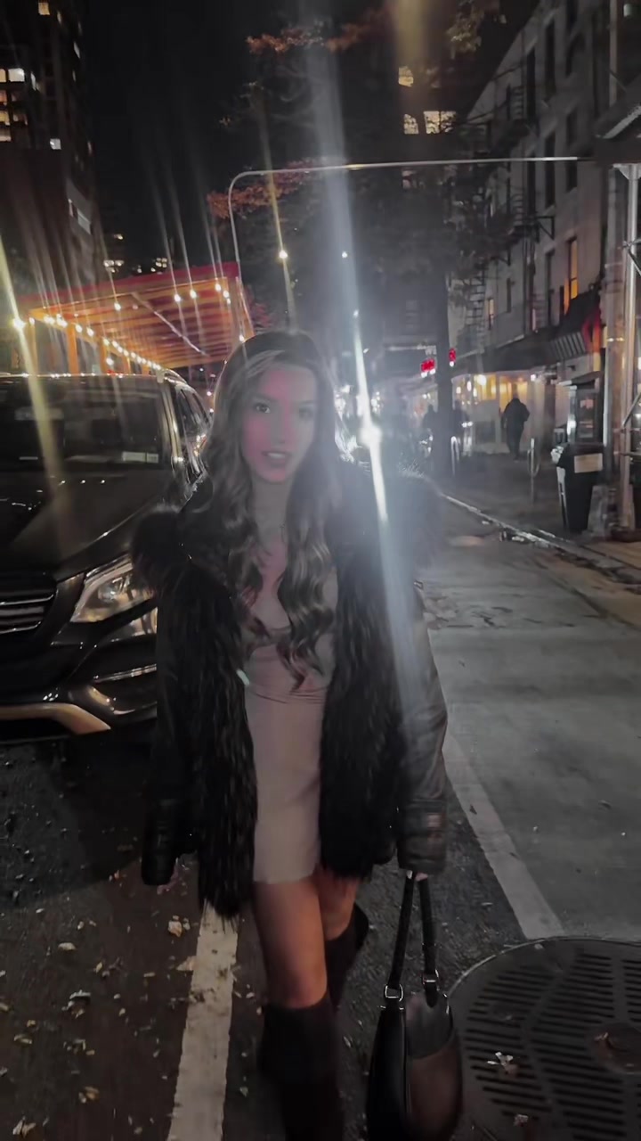 @Sophiaatherese