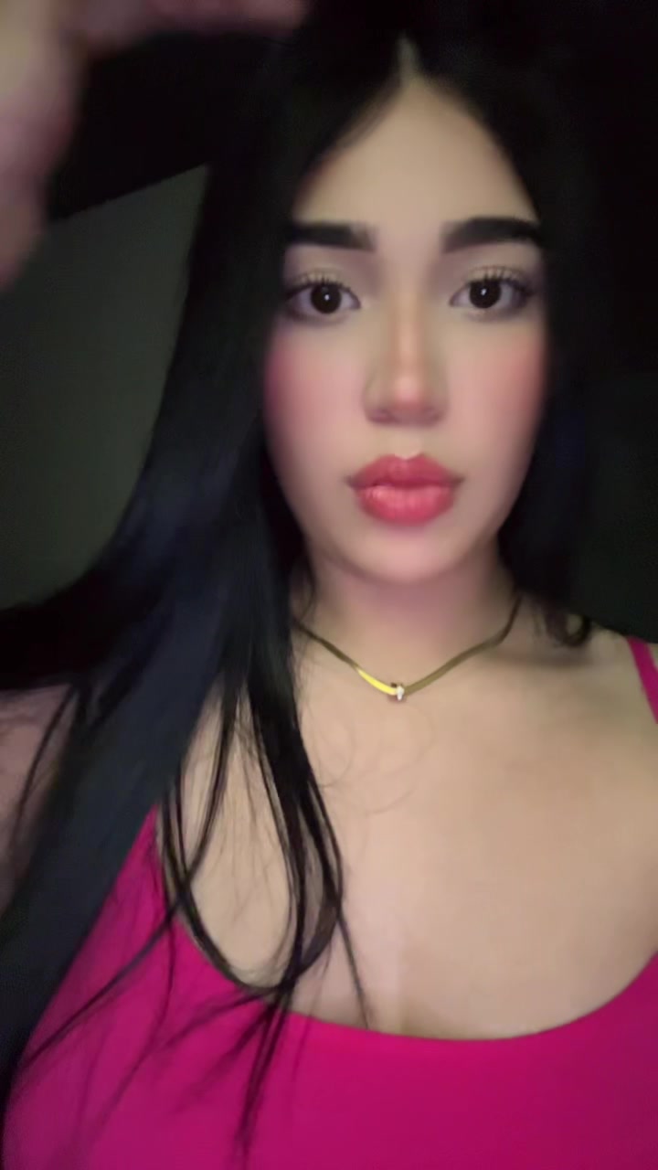 @ᴠᴀʟᴇʀɪᴀ💋