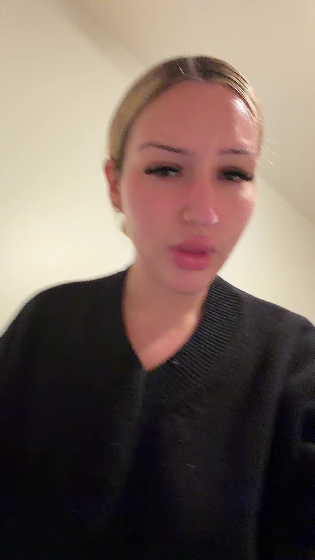 @Kayla Audrey